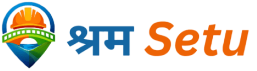 Shram Setu